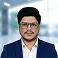 Naved Ahmed