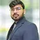 Shubham Patidar