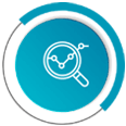 Analytical assessment of desired outcomes Analytical assessment of desired outcomes