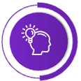 Mitigation of cognitive biases through a mindfulness-oriented approach Mitigation of cognitive biases through a mindfulness-oriented approach