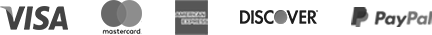 Payment Option Payment Option
