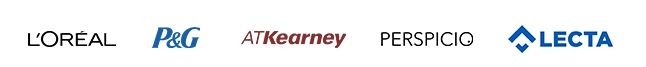 Our prestigious clients
