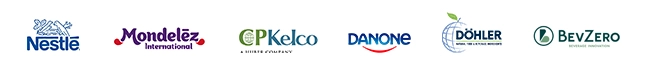 Our prestigious clients