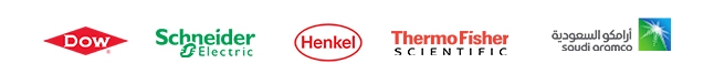 Our prestigious clients