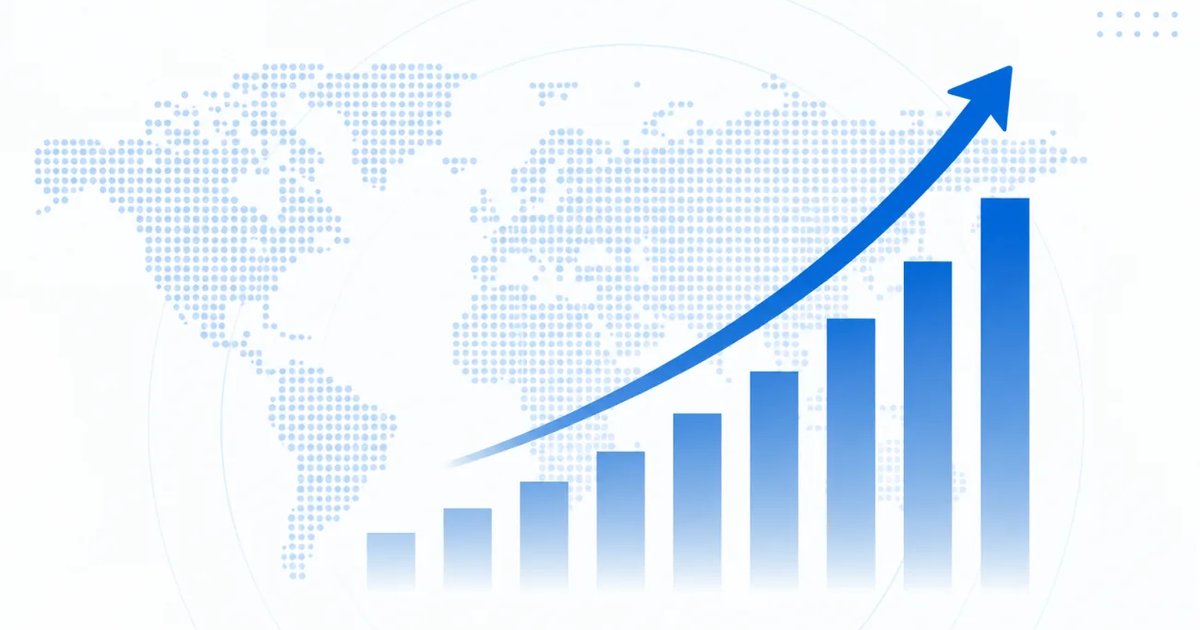 Embedded Systems for Electric Vehicles Market Size, Share & Forecast 2036 - Fact.MR