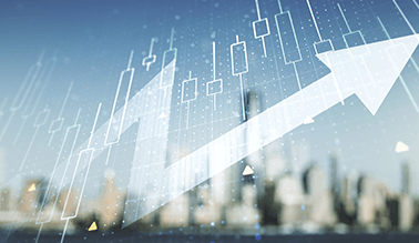 Fact.MR Market Growth Forecasting Fact.MR forward-looking market growth forecasting