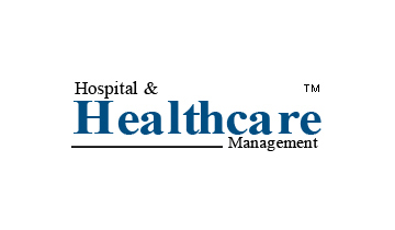 Hormone Replacement Therapy
