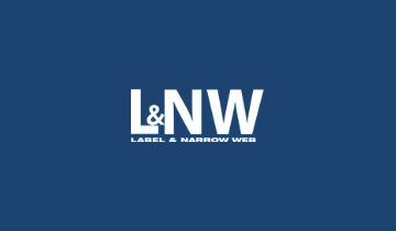 Tamper Evident Labels