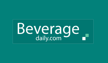 Artificial Sweetener Market