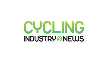 Bicycle Parking Racks