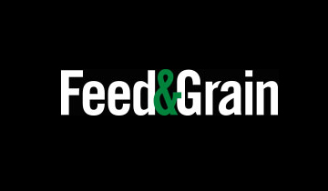 Poultry Feed
