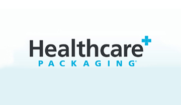 Tamper Evident Labels
