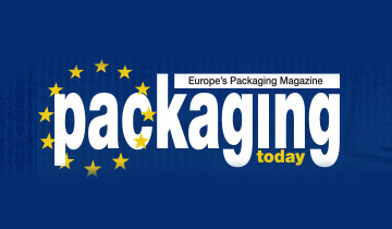 Biodegradable Packaging