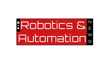 Automotive paint robots market
