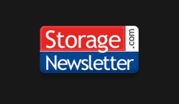 Data Protection Software Market
