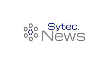 G Suite technology services