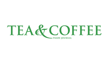 Coffee Machine Market