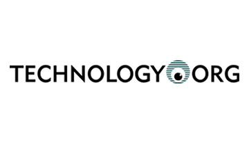 G Suite technology services