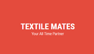 Flame Resistant and Retardant Fabric