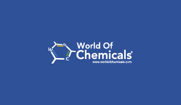 Iopropanol