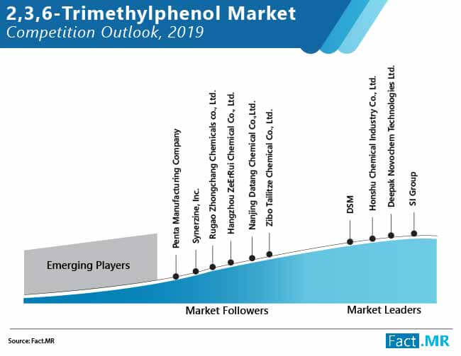 2 3 6 trimethylphenol market 02