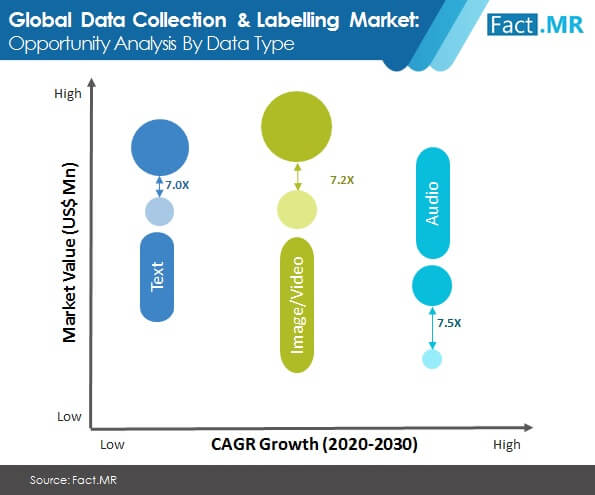 data collection  and labelling  market 02