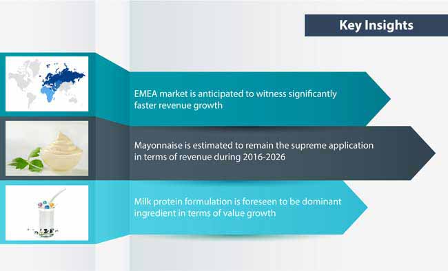 egg replacement ingredients market 0