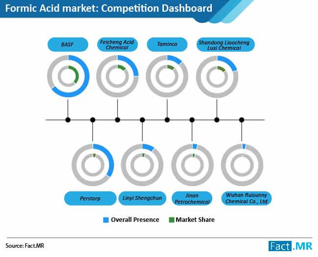 formic acid market 01