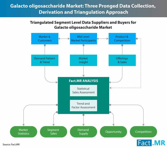 Galacto Oligosaccharides Market 3 galacto oligosaccharides market 3