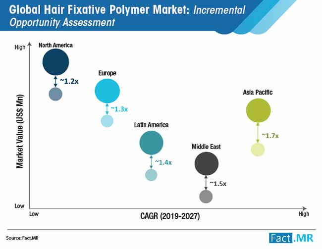 global hair fixative polymer market 02