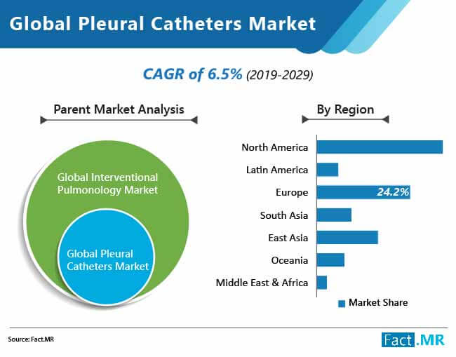 global pleural catheters market 01