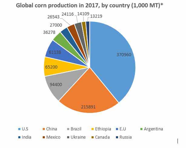 gluten free popcorn products market01