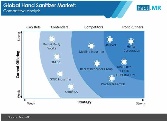 Hand Sanitizer Market 02 hand sanitizer market 02