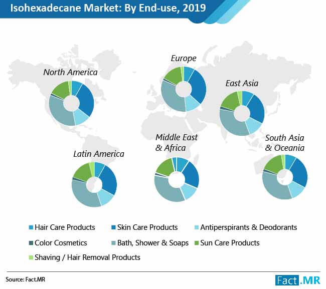 isohexadecane market 01