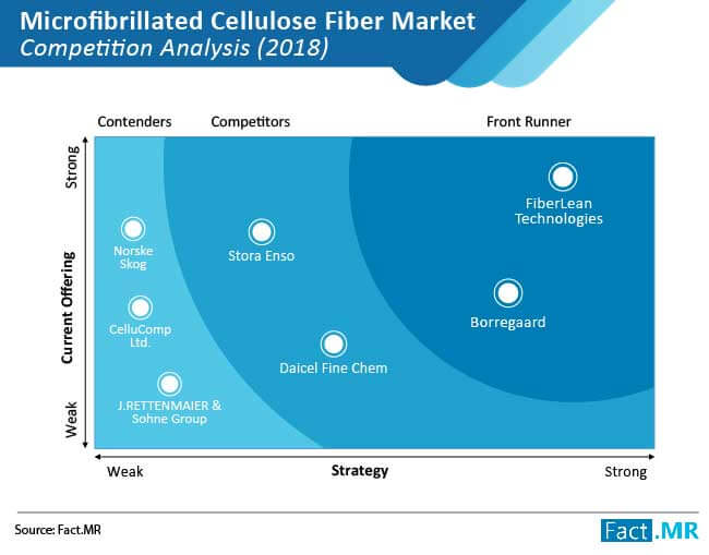 Microfibrillated Cellulose Fiber Market 01 microfibrillated cellulose fiber market 01