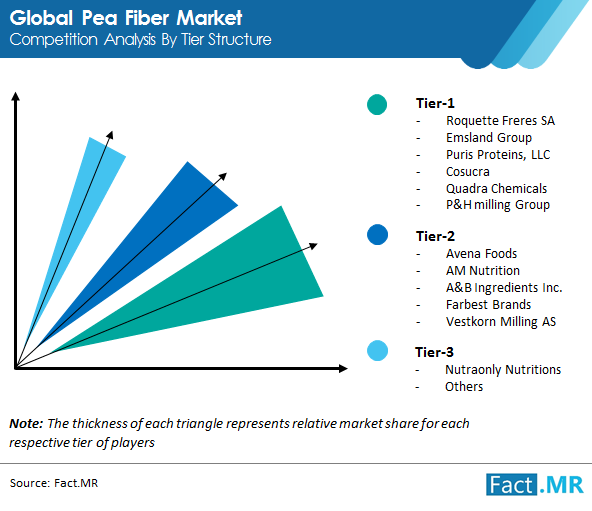 pea fiber market image 02