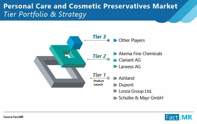 Personal Care And Cosmetic Preservatives Market 01 personal care and cosmetic preservatives market 01