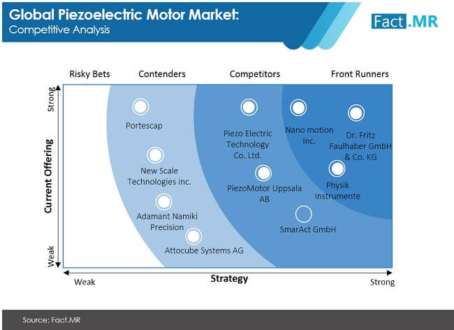 Piezoelectric Motor Market Image 02 piezoelectric motor market image 02