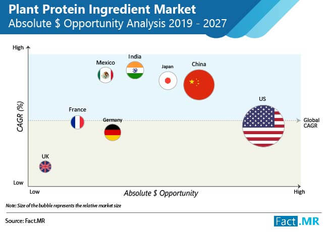 plant protein ingredient market 01