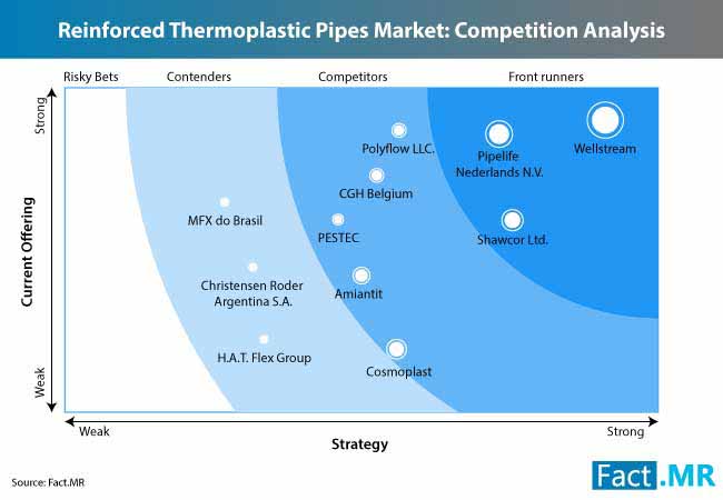 Reinforced Thermoplastic Pipes Market 2 reinforced thermoplastic pipes market 2