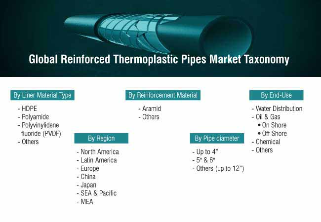 Reinforced Thermoplastic Pipes Market 3 reinforced thermoplastic pipes market 3