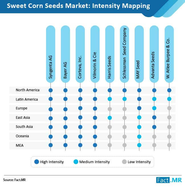 sweet corn seeds market 03