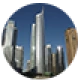 Dubai location