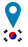 South-Korea